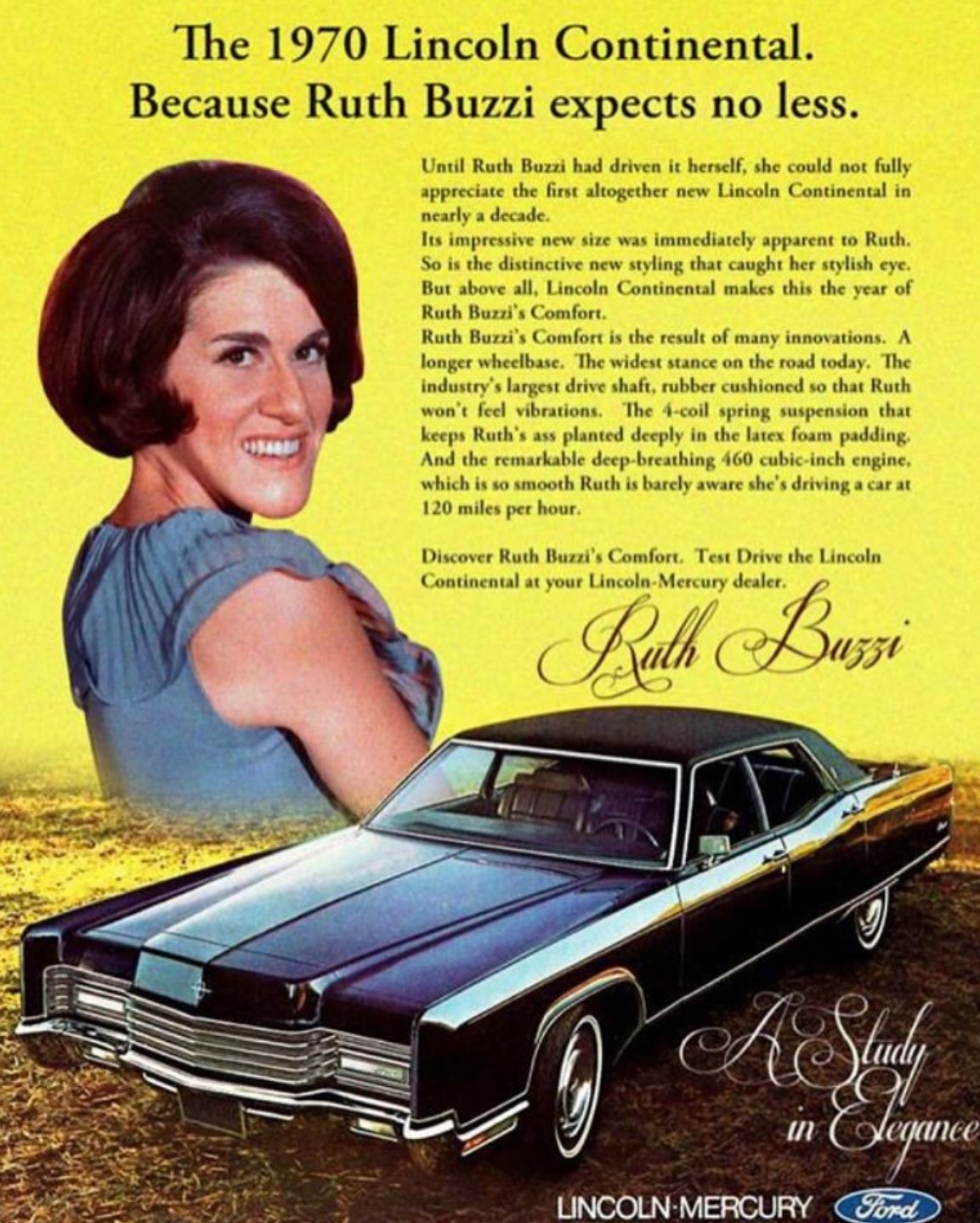 Ruth Buzzi.jfif